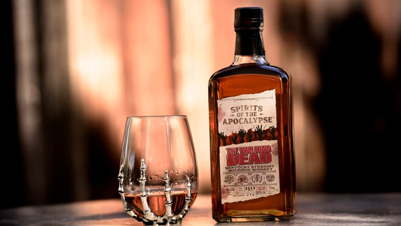 walking-dead-bourbon