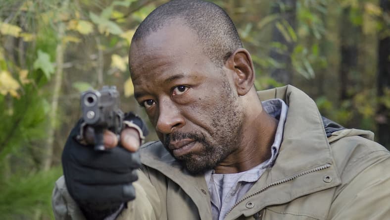 walking-dead-morgan-jones-main