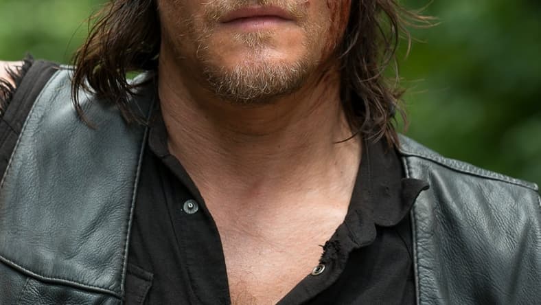 walkingdead.jpg