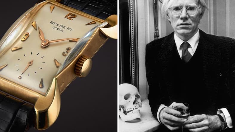 Warhol-Patek-Philippe-Main.jpg