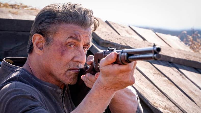 watch-the-trailer-for-rambo-last-blood-is-here
