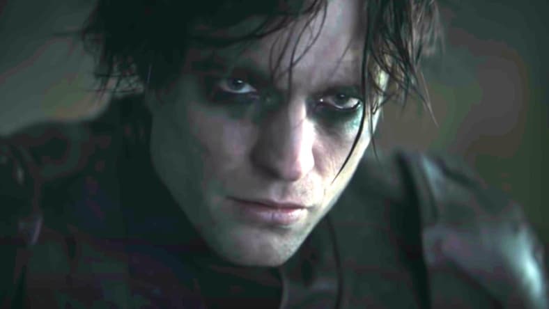 wb-pattinson-batman