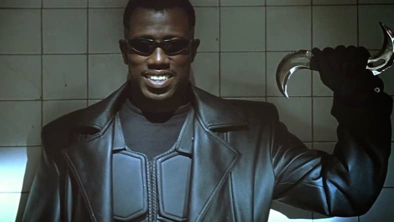wesley-snipes-blade-promo