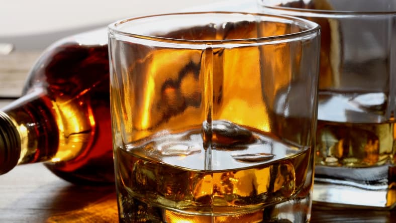 whiskey-promo