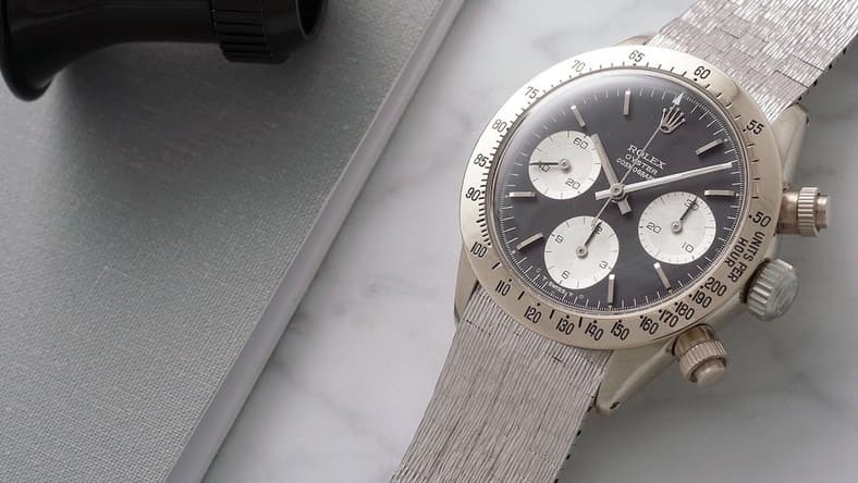 white-gold-rolex-daytona-promo