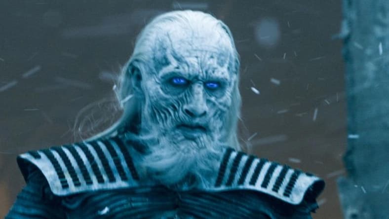 white-walker-creepy-hbo (1)