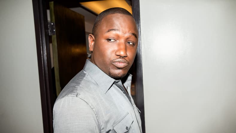 Why With Hannibal Burress Color 2.jpg