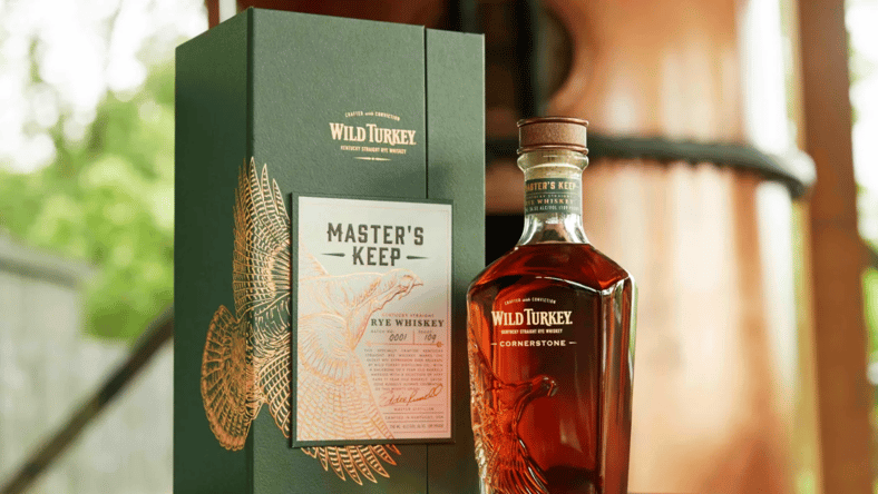 wildturkey-coronation-rye