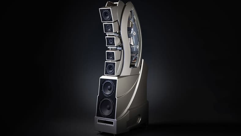 wilson-audio-wamm-thumb-960xauto-99592