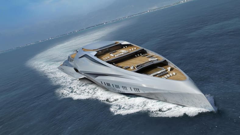 worlds-biggest-mega-yacht-1