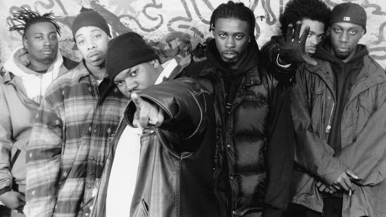 wu-tang-clan-penis-main.jpg