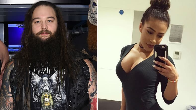 wyatt jojo