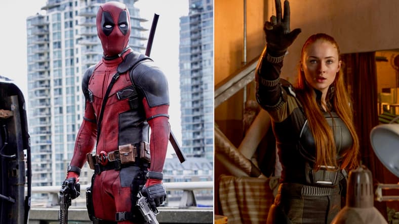 x-men-dark-phoenix-deadpool-filming-promo