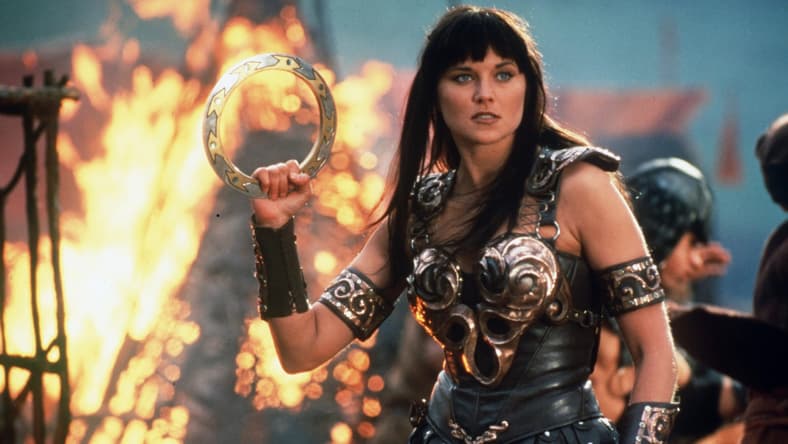 xena-warrior-princess-promo
