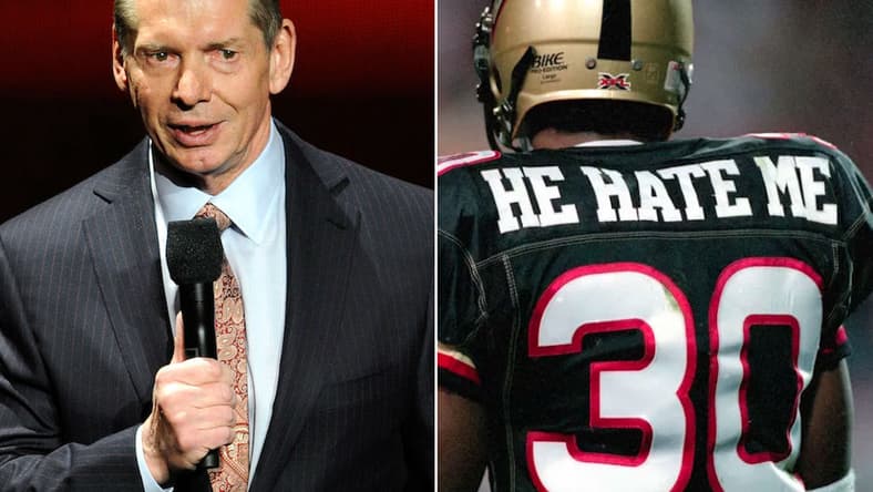 xfl