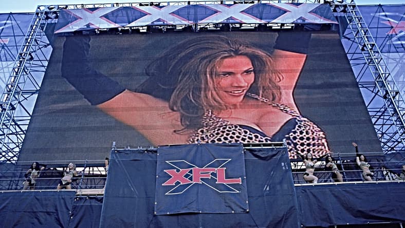 xfl-jumbotron-2 (1)