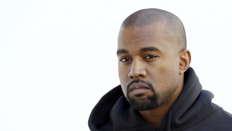 yeezy-main