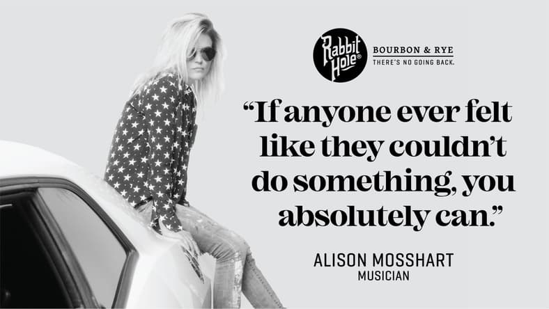 YT_thumbnails-TNGB-quote-alison