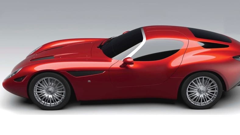 Zagato-Promo
