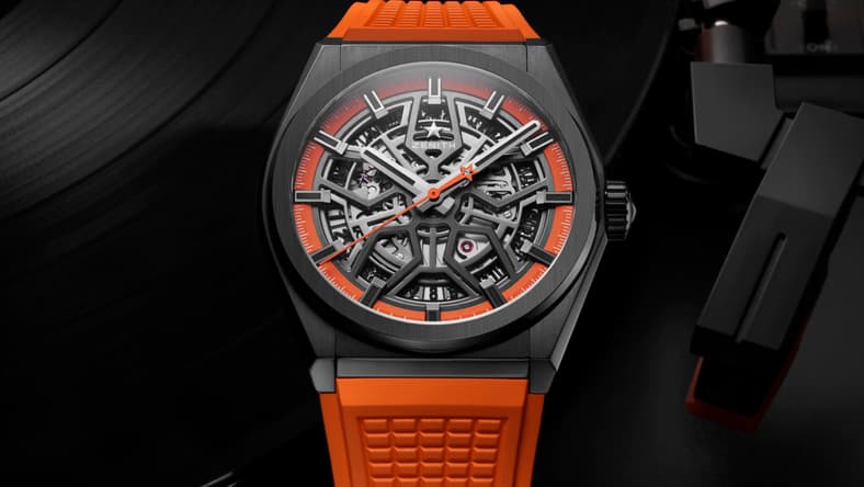 ZENITH-Swizz Beatz-1