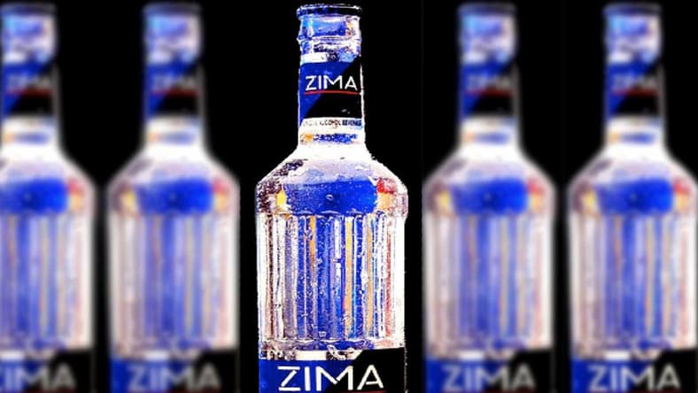 Zima