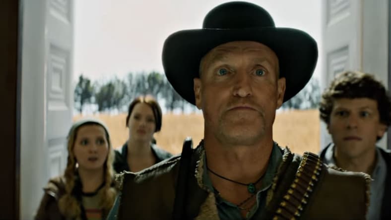 zombieland-doubletap-wholegang