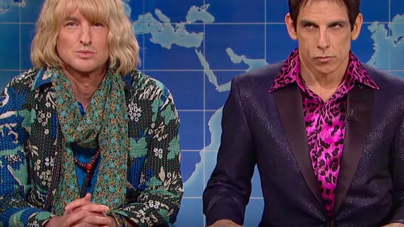 zoolander-hansel-snl-poltics-main.jpg