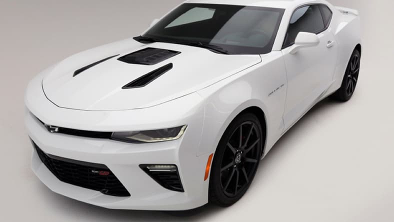 006-2017-camaro-zl1-callaway-sc740-.jpg