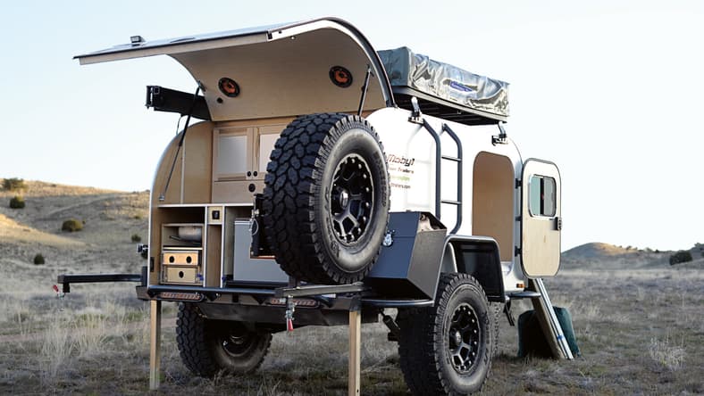 0616-MX-FB_Camper.01.jpg