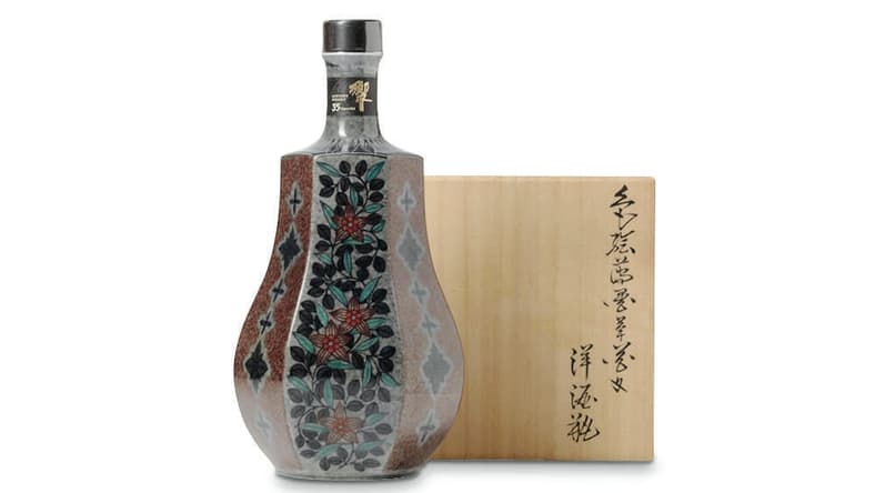 0916-MX-FB_JapaneseWhiskies.01.jpg