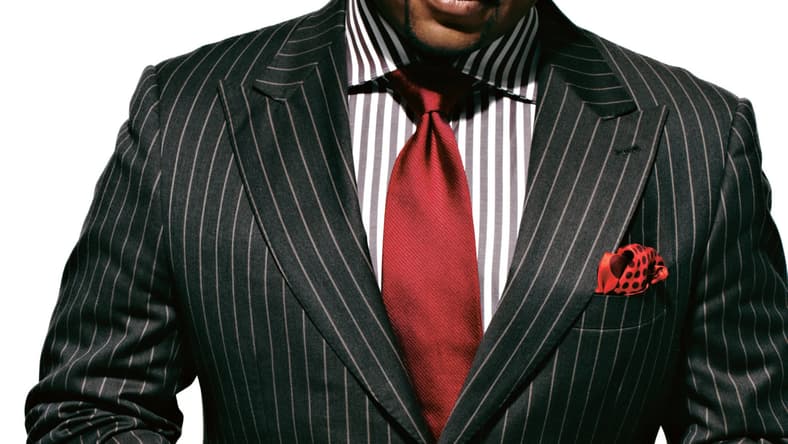 1116-MX-DT_DaymondJohn.01.jpg