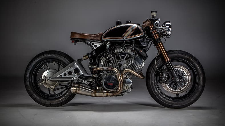 1983-Yamaha-Virago-500-by-MotoRelic-1.jpg