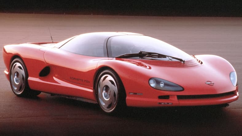 1986-Concept-Car-Chevrolet-Corvette-Indy-74740.jpg