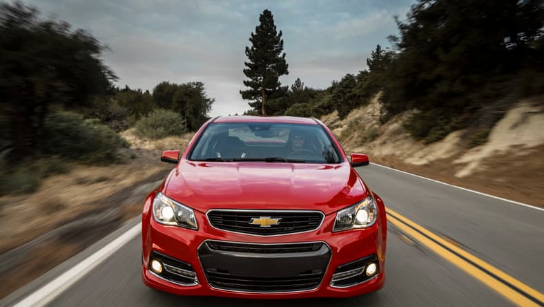 2015-Chevrolet-SS-010.jpg
