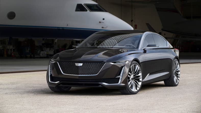 2016-Cadillac-Escala-Concept-Exterior-002.jpg
