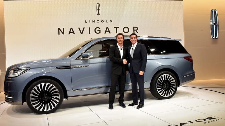 2016_NYIAS_SV2_0630.jpg