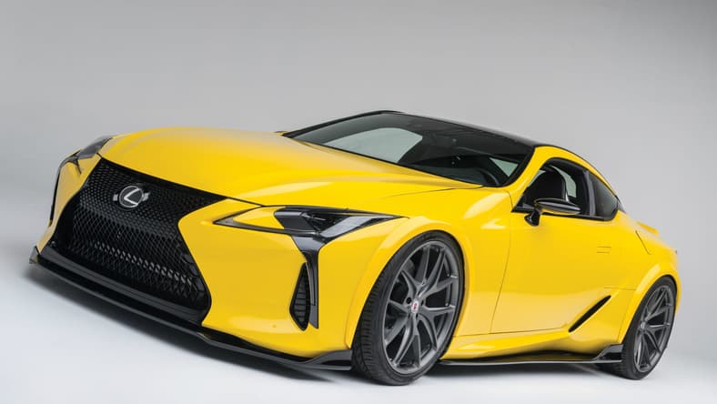 2016SEMA_Lexus_LC500_4_DFE4C2B824EAF8C51212CC815BB112ADBD990C83.jpg