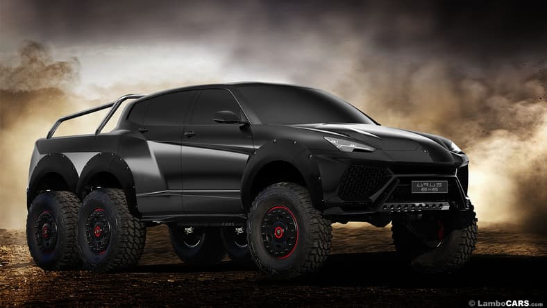 2018_urus_production_3.jpg