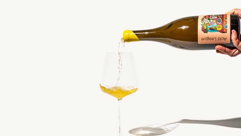 2021-03-11-AcidLeague-Proxies-Pour-Shots-Alsace