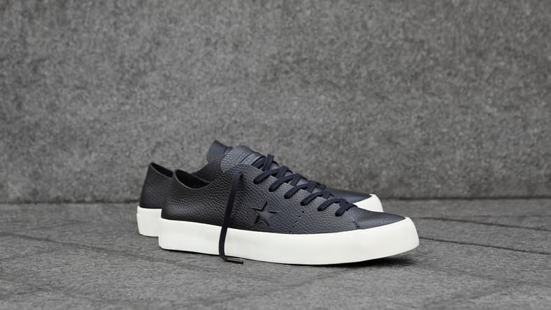 converse prime star