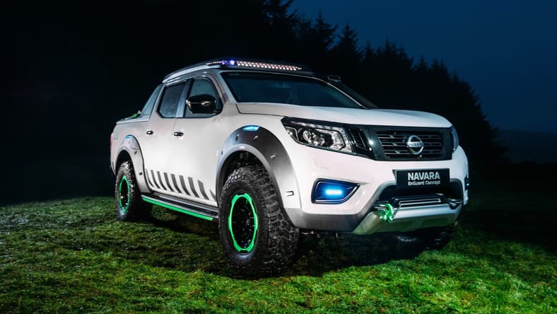 426150155_Nissan_Navara_EnGuard_Concept.jpg
