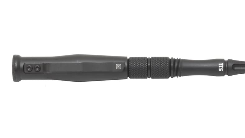 Tactical Double Duty 1.5 Pen (Photo: 5.11)