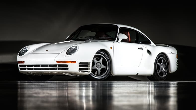 87-Porsche-959-64.jpg