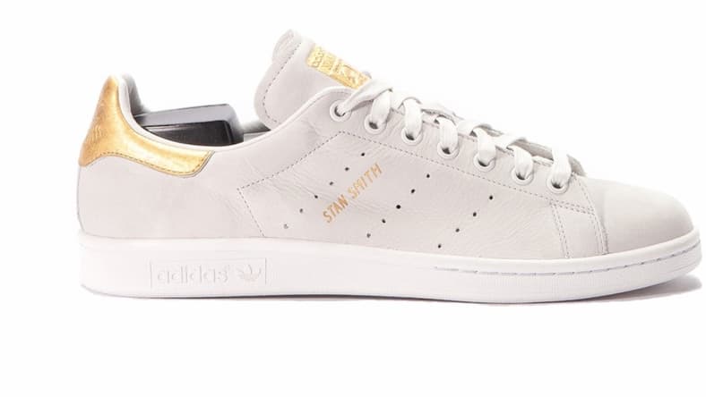 adidas-stan-smiths-gold-promo.jpg