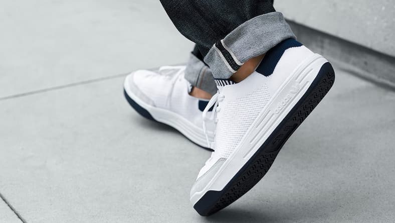 adidias-rod-laver-primeknit-3.jpg