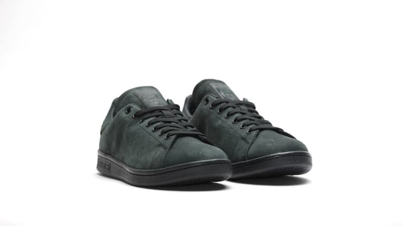 afew-store-sneaker-adidas-stan-smith-gtx-core-black-coreblack-coreblack-34.jpg