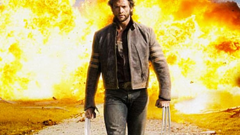 aggressive-walk-wolverine.jpg