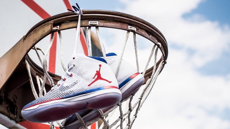 air-jordan-team-usa-main.jpeg