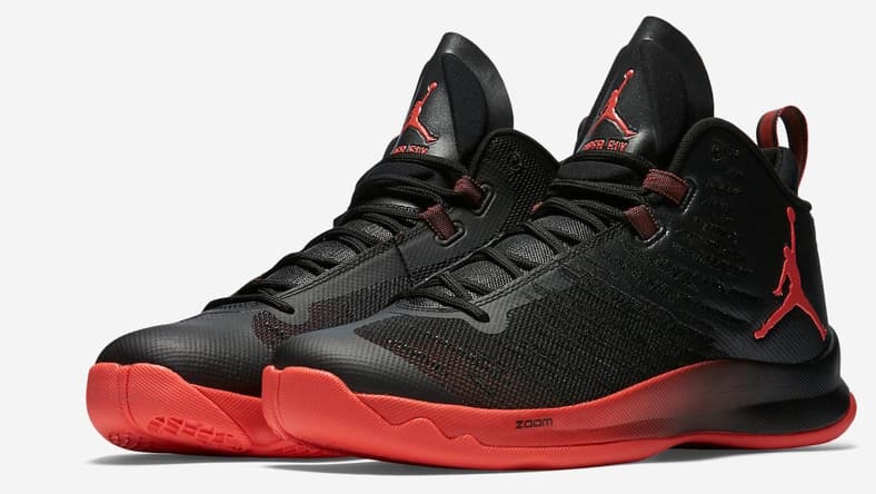 air-jordans-nike-promo.jpg