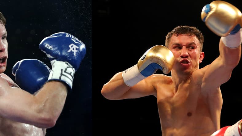 alvarez ggg.jpg